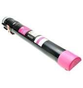 Toner kompatibel mit 70C2XME, magenta, für CS510