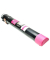 Toner kompatibel mit 70C2XME, magenta, für CS510