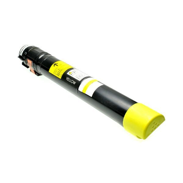 3112539815998 - Toner K18028W4 (kompatibel zu LEXMARK 70C2XYE) gelb ca 4000 Seiten 3112539815998 wecare