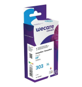 Tinte - - K20785W4 - cyan - 18 ml - 450 Seiten