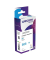 Tinte - - K20785W4 - cyan - 18 ml - 450 Seiten