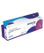 Druckerpatrone K20799W4 K20799W4 (kompatibel zu HP 991X/M0J90AE), cyan, ca. 17000 Seiten