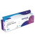 Druckerpatrone K20787W4 K20787W4 (kompatibel zu HP981X/J3M68A), cyan, ca. 13000 Seiten
