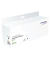 Druckerpatrone K20802W4 K20802W4 (kompatibel zu Epson T9451), schwarz, ca. 5000 Seiten