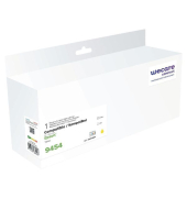 Druckerpatrone K20805W4 K20805W4 (kompatibel zu Epson T9451), gelb, ca. 5000 Seiten