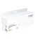 Druckerpatrone K20805W4 K20805W4 (kompatibel mit Epson T9451), gelb, ca. 5000 Seiten