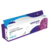 Tinte - - K20797W4 - gelb - 247 ml - 17000 Seiten