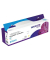 Druckerpatrone K20797W4 K20797W4 (kompatibel mit Epson), gelb, ca. 17000 Seiten