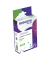 Druckerpatrone K20808W4 K20808W4 (kompatibel mit Epson 603XL), cyan, ca. 550 Seiten