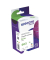 Druckerpatrone K10539W4 K10539W4 (kompatibel zu Epson 603XL), schwarz/cyan/magenta/yellow, ca. 550 Seiten, 800 Seiten