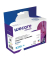 Tinte - kompatibel LC3219XL 4farbig - 63 ml - 2.940 Seiten