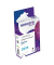Tinte - - K20815W4 - schwarz - 13 ml - 485 Seiten