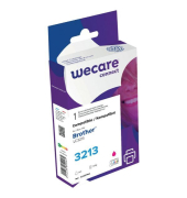 Tinte - - K20817W4 - magenta - 8 ml - 450 Seiten