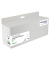 Druckerpatrone K20823W4 K20823W4 (kompatibel zu Epson), schwarz, ca. 6000 Seiten