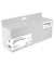 Druckerpatrone K20823W4 K20824W4 (kompatibel zu Epson), schwarz, ca. 12000 Seiten