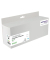 Druckerpatrone K20826W4 K20826W4 (kompatibel mit Epson), cyan, ca. 4500 Seiten