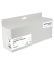 Druckerpatrone K20827W4 K20827W4 (kompatibel zu Epson), magenta, ca. 3000 Seiten