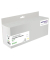 Druckerpatrone K20828W4 K20828W4 (kompatibel mit Epson), gelb, ca. 4100 Seiten
