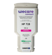 Tinte - - B45557W4 - magenta