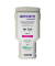 Druckerpatrone B45555W4 B45557W4 (kompatibel zu 830 MFP 24 INCH, HP DesignJet T 730, 830 SERIES, 830 MFP 36 INCH), magenta, ca. 