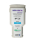 Tinte - - B45556W4 - cyan