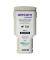 Tinte - - B45555W4 - schwarz