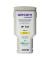 Druckerpatrone B45558W4 B45558W4 (kompatibel zu 4cm, T830-24, T830-36, T830 36pollici, HP DesignJet T730, T830 24pollici, T730-9