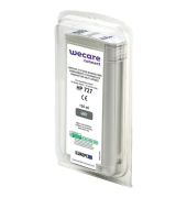 Tinte - - B45551W4 - grau