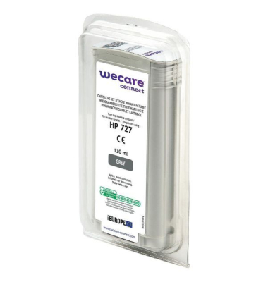 Tinte - - B45551W4 - grau