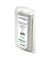 Tinte - - B45551W4 - grau