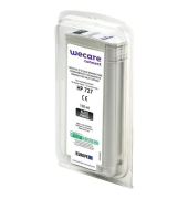 Tinte - - B45550W4 - schwarz