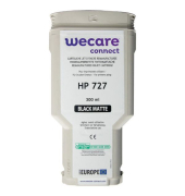 Tinte - - B45548W4 - schwarz