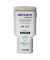 Tinte - - B45548W4 - schwarz
