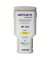 Tinte - - B45554W4 - gelb