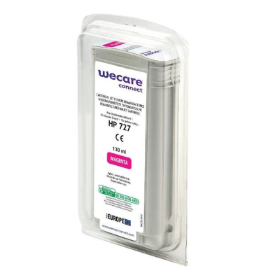 Tinte - - B45553W4 - magenta