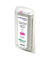 Tinte - - B45553W4 - magenta