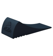 T&uuml;rstopper schwarz