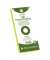 Trennstreifen 13425B Forever gelb 180g gelocht 24x10,5cm 