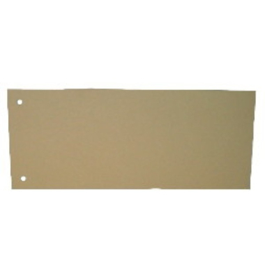 Trennstreifen 13475B Forever chamois 180g gelocht 24x10,5cm Trennstreifen 13475B Forever chamois 180g gelocht 24x10,5cm