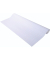 Flipchartblock 41652E, 65x100cm, kariert / blanko, 80g