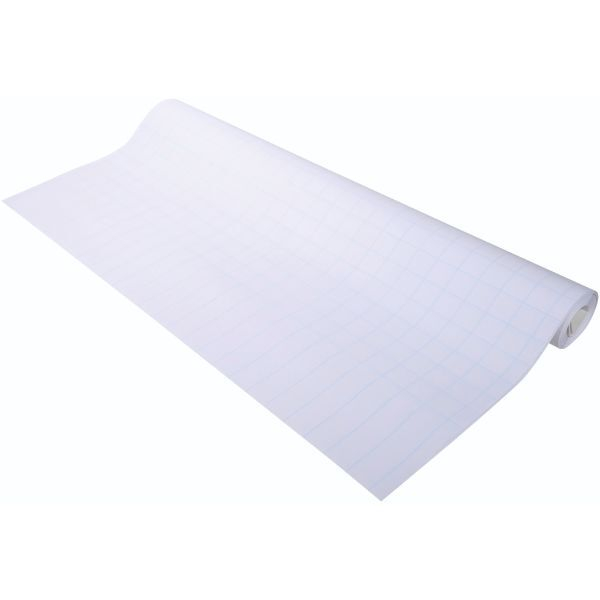 3130630416524 - Flipchartblock 41652E 65x100cm kariert   blanko 80 g m² 3130630416524 5 Stück