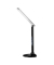 LED-Tischleuchte Success, 10 Watt, schwarz