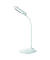LED-Tischleuchte Mika, 5 Watt, weiß
