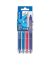 Clicker Kugels Frixxon, 0,7mm, sortiert