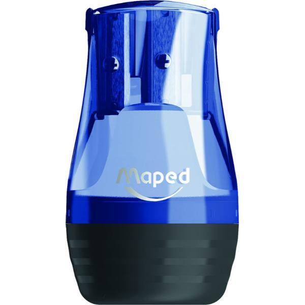 3154145069006 - Dosenspitzer Tonic mit 2 Größen farblich sortiert 3154145069006 Maped