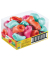 Spitzer 507100 Bulbo sortiert