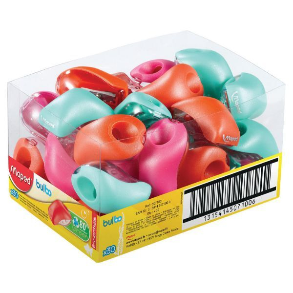 3154145071009 - Spitzer 507100 Bulbo sortiert 3154145071009 507100 3154145071009 - Spitzer 507100 Bulbo sortiert 3154145071009 507100