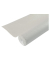 Rollentischdecke, 20 m, weiß