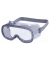 Vollsichtbrille, MURIA1VD, klar, Einheitsgr&ouml;&szlig;e
