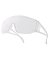 Schutzbrille PITON 2, Polycarbonat, klar